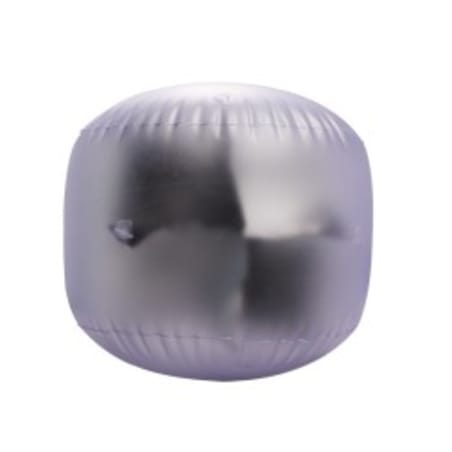 Radar Reflector SOLAS/MED Dodaci za splavi za spašavanje