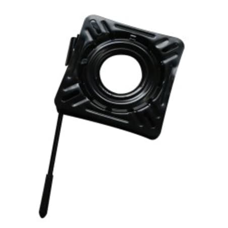 Springfield vrtuljak za sjedalicu sa 12 položaja Nosači i vrtuljci za skiperske sjedalice