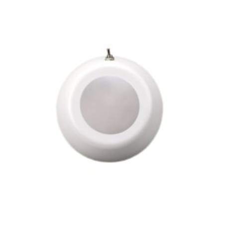 Plafonjera LED D90mm Led rasvjeta