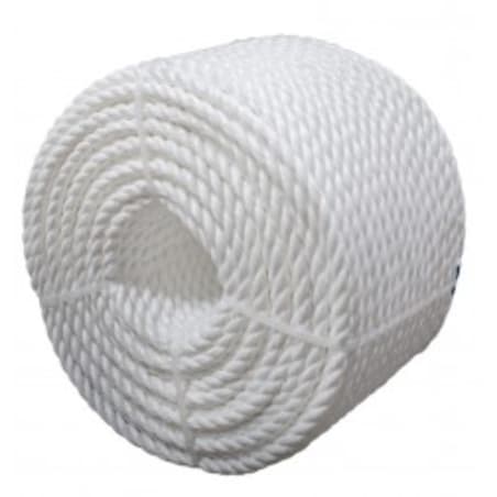 Uže plutajuće Užad