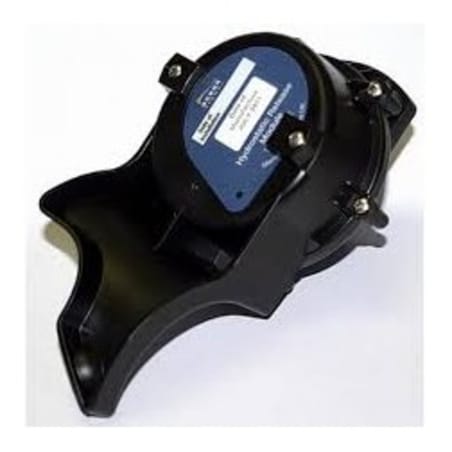 Ocean Signal HR1E hidrostatska jedinica Uređaji za hitne slučajeve (SART,EPIRB,PLB..)