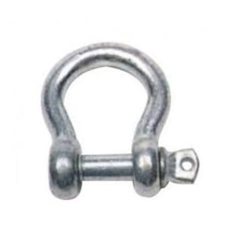 Škopac Omega, pocinčani Škopci