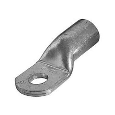 Stopica kabela Haupa 1.5-2.5mm Kabelske stopice