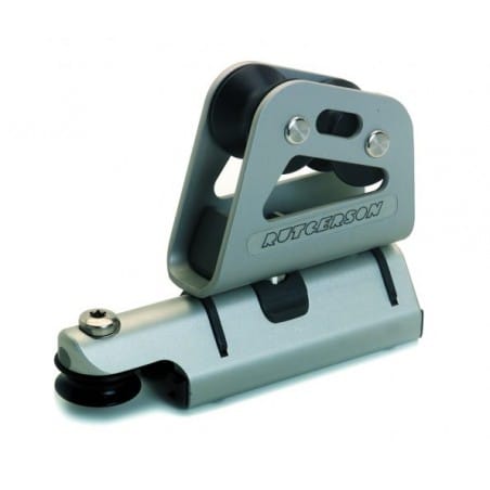 Klizač srednji za genou Rutgerson (2:1) Klizači Rutgerson