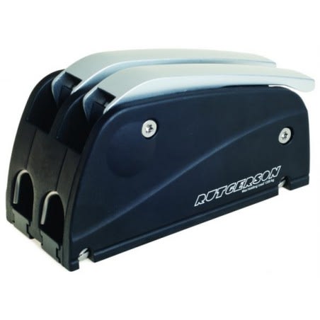 Stoper dvostruki Rutgerson RC120X Stoperi Rutgerson