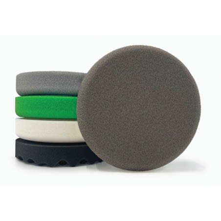 Jastučić za poliranje kruti (za 900) Sredstva za poliranje plovila