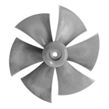 Propeler Max Power Dijelovi za thrustere