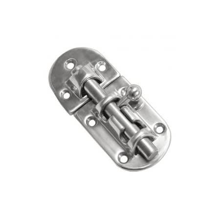 Zasun, Inox 316 Bravice, zasuni i kuke za vrata