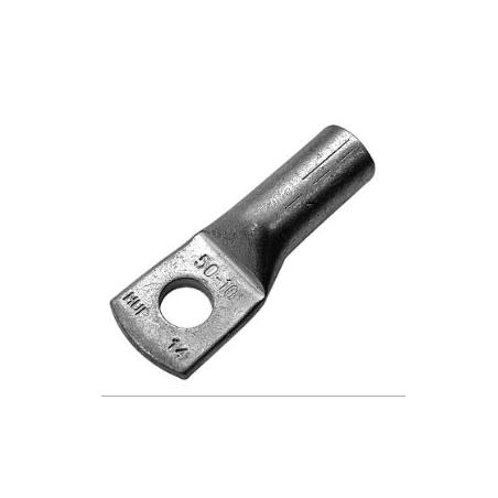 Stopica kabela Haupa KSB Kabelske stopice