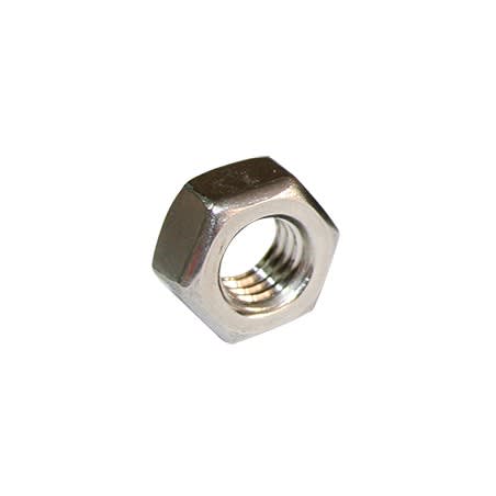 Matica HE-0045 za Hammar H20 hidros. kuku za EPIRB Uređaji za hitne slučajeve (SART,EPIRB,PLB..)