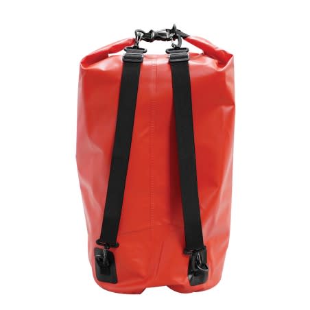 Protupožarna deka za električna vozila, 6×9 m (54 m²), silikonizirana staklena vlakna Vatrogasna odijela i oprema