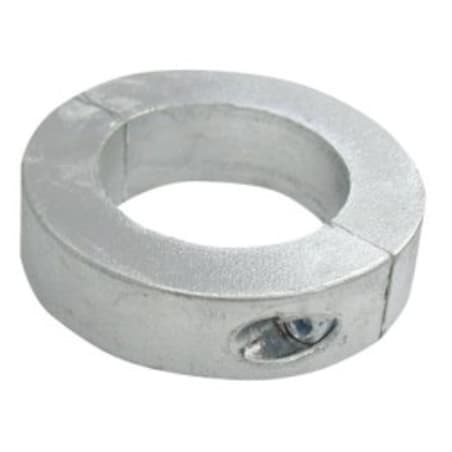 Cink za osovinu, prsten Cinkovi za osovinu