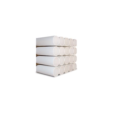 Tunel Max Power Fiber Dodatna oprema za thrustere