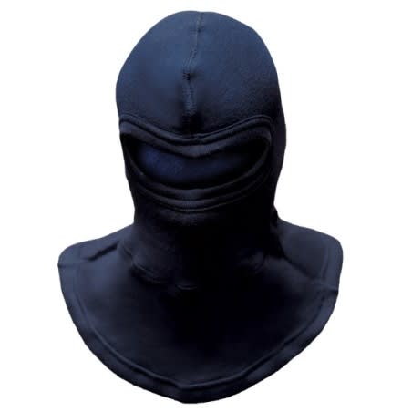 Vatrogasna zaštitna kapuljača, EN 13911 / EN 1149, CE – Kategorija III Vatrogasna odijela i oprema