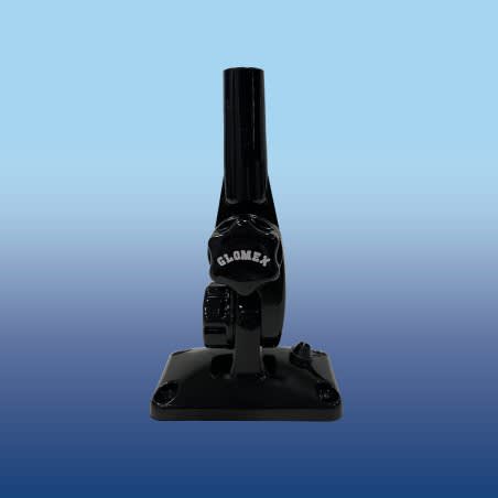 Nosač VHF antene Glomex RA135FME/BK, crni Nosači antena