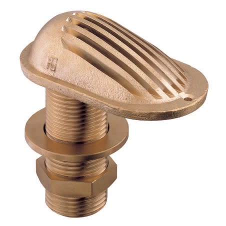 Usis mora, mesing Spojnice od mesinga