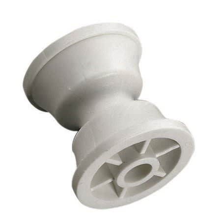 Koloturnik za lanac ili uže za sidro Vodilice sidra