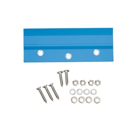 VICTRON punjač Centaur 12V 60A, IP20, 3 izlaza Inverteri