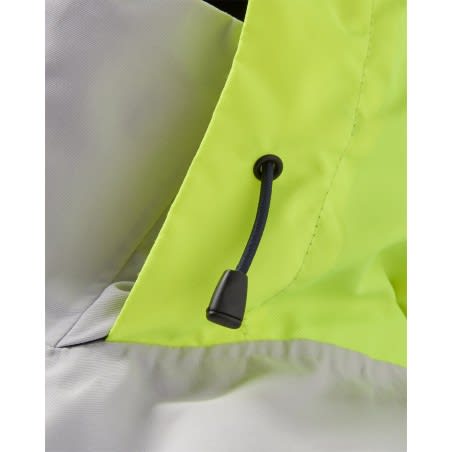 Henri-Lloyd jakna za jedrenje,muška Henri Lloyd odjeća