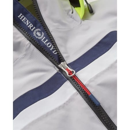 Henri-Lloyd jakna za jedrenje,muška Henri Lloyd odjeća
