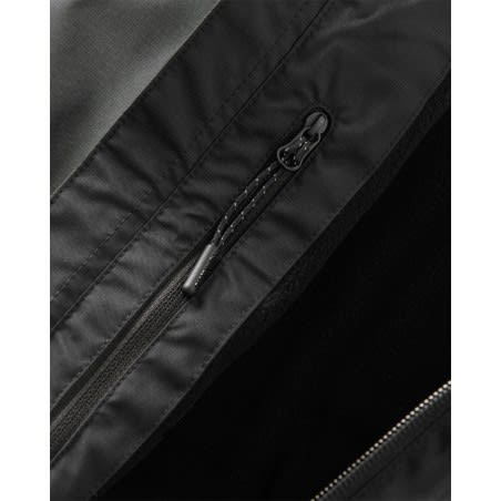 Henri-Lloyd jakna Cool Breeze, muška Henri Lloyd odjeća