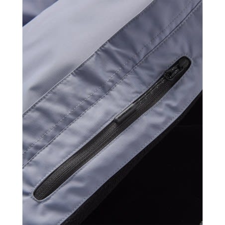 Henri-Lloyd jakna Cool Breeze, muška Henri Lloyd odjeća