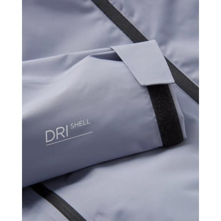 Henri-Lloyd jakna Cool Breeze, muška Henri Lloyd odjeća