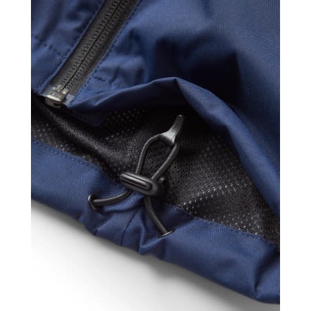 Henri-Lloyd jakna Cool Breeze, muška Henri Lloyd odjeća