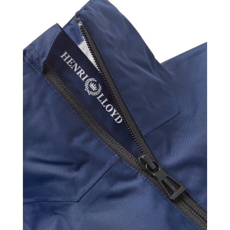 Henri-Lloyd jakna Cool Breeze, muška Henri Lloyd odjeća