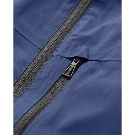 Henri-Lloyd jakna Cool Breeze, muška Henri Lloyd odjeća