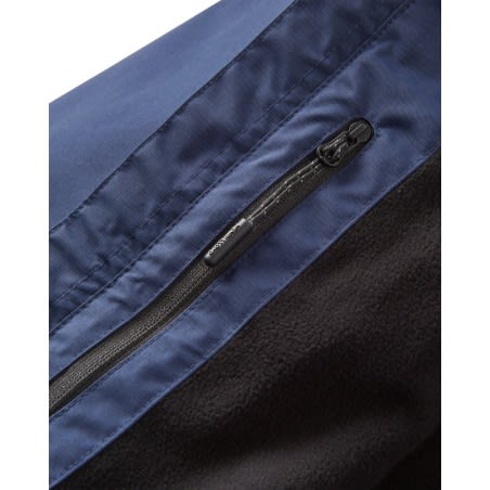 Henri-Lloyd jakna Breeze, muška Henri Lloyd odjeća