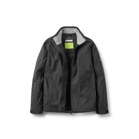 Henri-Lloyd jakna Breeze, muška Henri Lloyd odjeća