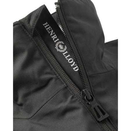Henri-Lloyd jakna Breeze, muška Henri Lloyd odjeća