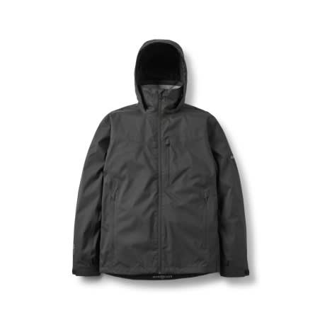 Henri-Lloyd jakna Breeze, muška Henri Lloyd odjeća