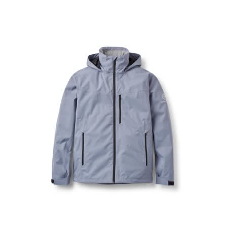 Henri-Lloyd jakna Breeze, muška Henri Lloyd odjeća