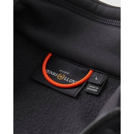 Henri-Lloyd jakna Aktiv Stretch, muška Henri Lloyd odjeća