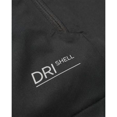 Henri-Lloyd jakna bez rukava Breeze, muška Henri Lloyd odjeća