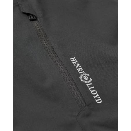 Henri-Lloyd jakna bez rukava Breeze, muška Henri Lloyd odjeća