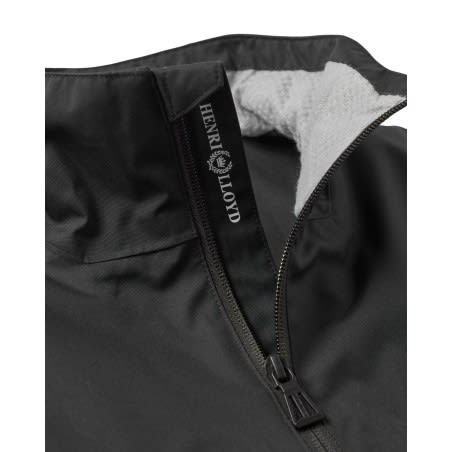 Henri-Lloyd jakna bez rukava Breeze, muška Henri Lloyd odjeća