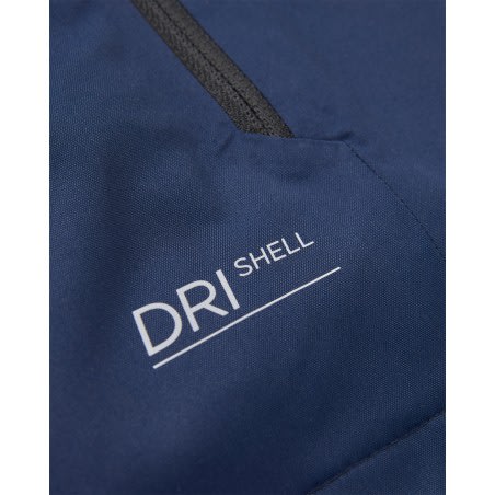 Henri-Lloyd jakna bez rukava Breeze, muška Henri Lloyd odjeća