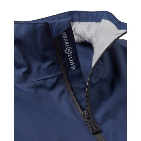 Henri-Lloyd jakna bez rukava Breeze, muška Henri Lloyd odjeća