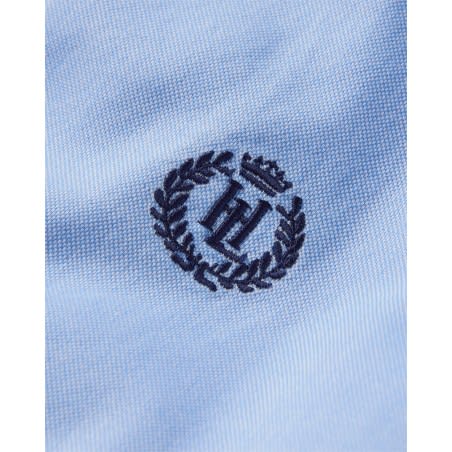 Henri-Lloyd Košulja Oxford, ženska Henri Lloyd odjeća