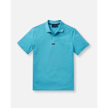 Henri-Lloyd Polo majica Dri- fast, muška Henri Lloyd odjeća