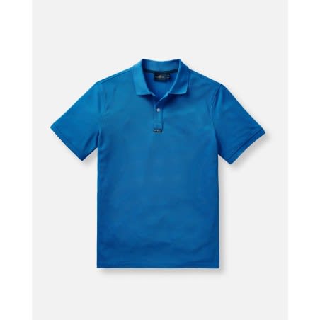 Henri-Lloyd Polo majica Dri- fast, muška Henri Lloyd odjeća