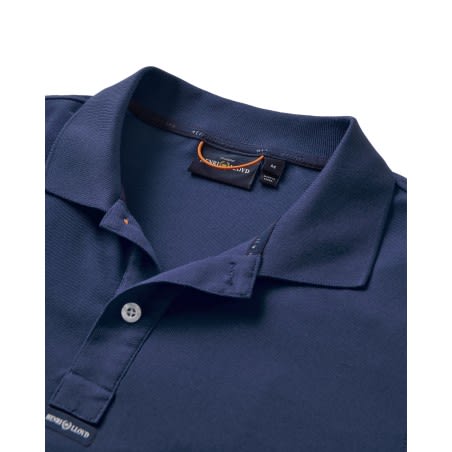 Henri-Lloyd Polo Majica Dri - Fast, ženska Henri Lloyd odjeća