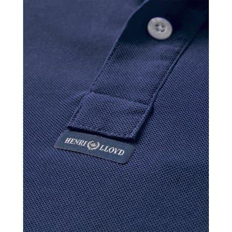 Henri-Lloyd Polo Majica Dri - Fast, ženska Henri Lloyd odjeća