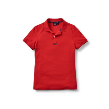 Henri-Lloyd Polo Majica Dri - Fast, ženska Henri Lloyd odjeća