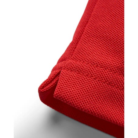 Henri-Lloyd Polo Majica Dri - Fast, ženska Henri Lloyd odjeća