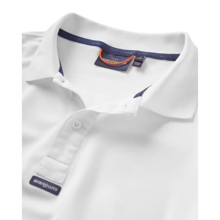 Henri-Lloyd Polo Majica Dri - Fast, ženska Henri Lloyd odjeća