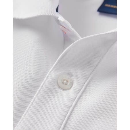 Henri-Lloyd Polo Majica Dri - Fast, ženska Henri Lloyd odjeća